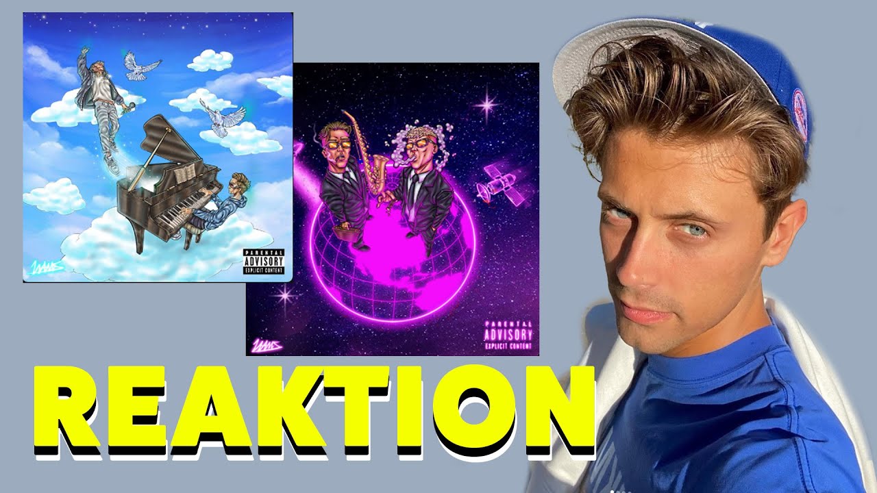 2 Nye Singler Fra ChanelBigs!