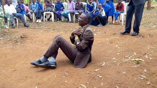 Taya Osabe Amaabe Sms Skiza 7639746 To 811 Kuria Gospel Song.