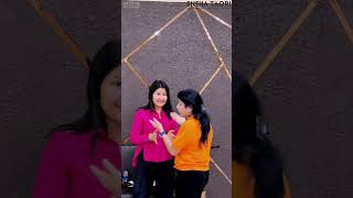 How I Taught Elevator Pitches to Dental Pros | Women’s Day Vlog Experience #elevatorpitch #womenday Net Worth