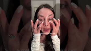 Bir Kız Bana Öyle Bir Şey Söyledi Kii Ile Işbirliği