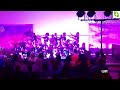 Cavan Baptist Church Live Stream: Abaana New Life Choir from Uganda!