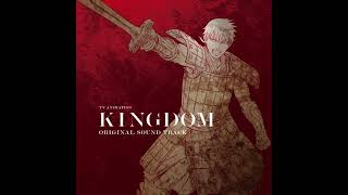 KINGDOM-DUE by Hiroyuki Sawano (ft. mpi & Gemie) Lyrics