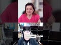 AI Hype vs. Reality: Quantum Computing's Dot-Com Moment? #shorts