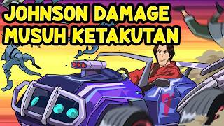 No Skypiercer No Execute! Challenge Mvp Rm 500!