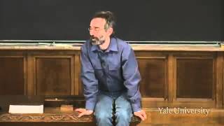 Information 04. The Physicalist View of Minds News