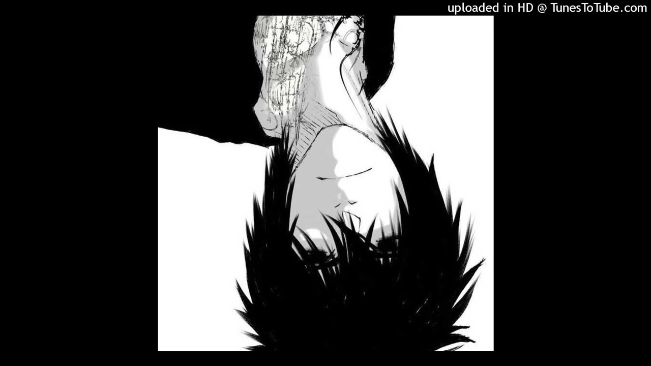 [free] tewiq trendy glo type beat