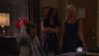 OLTL 7/5/11 Aubrey