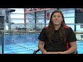CWPA: Who We Are (Collegiate Water Polo Association)