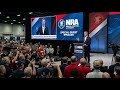 Pentagon Chief Addresses NRA Amid Ongoing War | US Politics &amp; Defense Update