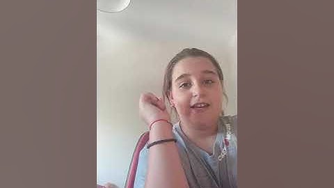 Diez preguntas incomodas con mi prima