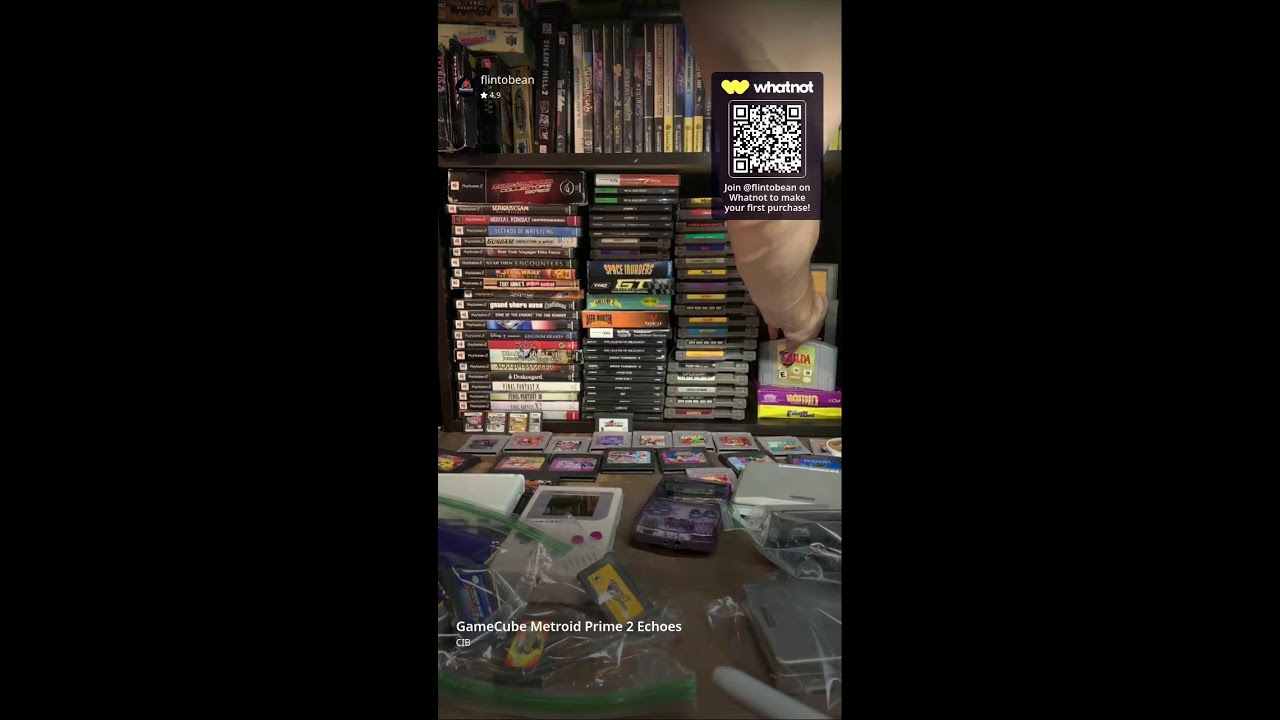 HTF Gamecube, PS2, PS1, NES Games Lots of stuff - YouTube