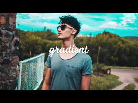 Benatton - Elevated