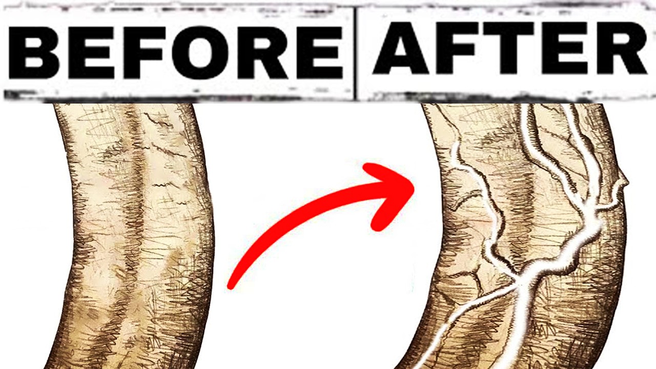 Лучшие упражнения Кегеля для укрепления мышц тазового дна 💪 | Лечение преждевременной эякуляции