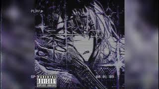 HÜRKAN - ZEP TEPI  IN MY MIND (Kordhell - MURDER IN MY MIND X ZEP TEPI MASHUP)