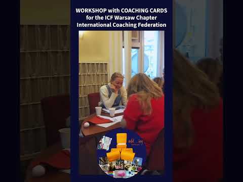 🧡ADD...ING #coaching #cards in ACTION💫#icf #metaphor #coach #psychology #karty #карты #саморазвитие