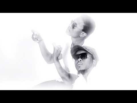 2rinity - Black Queen Pt2