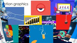 ECS 6th Form - Welcome to AS GRAPHIC COMMUNICATION video
