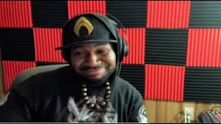 😂😂😂 Never Trust your subscribers when you live stream 😂😂😂😂
#Abstractent#Silly #Livestream #dancing
Nobody:
When your Girl sends u 10 attachments:
CHECK OUT MY SPOTIFY FOR NEW BEATS
https://open.spotify.com/artist/308xu4N1o8dPGZ5wfMZYyF?si=JghBgz6ZRcChSF5ToIiWjg
►You can Support my channel as we will grow together!
👍Subscribe to the channel and stay updated with new material!!! Lets make history!!LAUGH! LOVE,MAKE MUSIC AND BE SILLY!!.👊👊👊 😂😂😂 Never Trust your subscribers when you live stream 😂😂😂😂