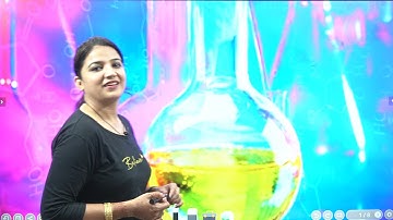 17.Solutions|Ideal and Non ideal Solutions |Tricks to learn examples of ideal and non idealSolutions