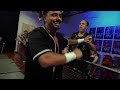 MPW: Eclipse (Full Show)