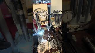 İşeyen Enjektör Memesi Urinating Syringe Nozzle