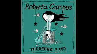 De Janeiro a Janeiro - Roberta Campos e Nando Reis