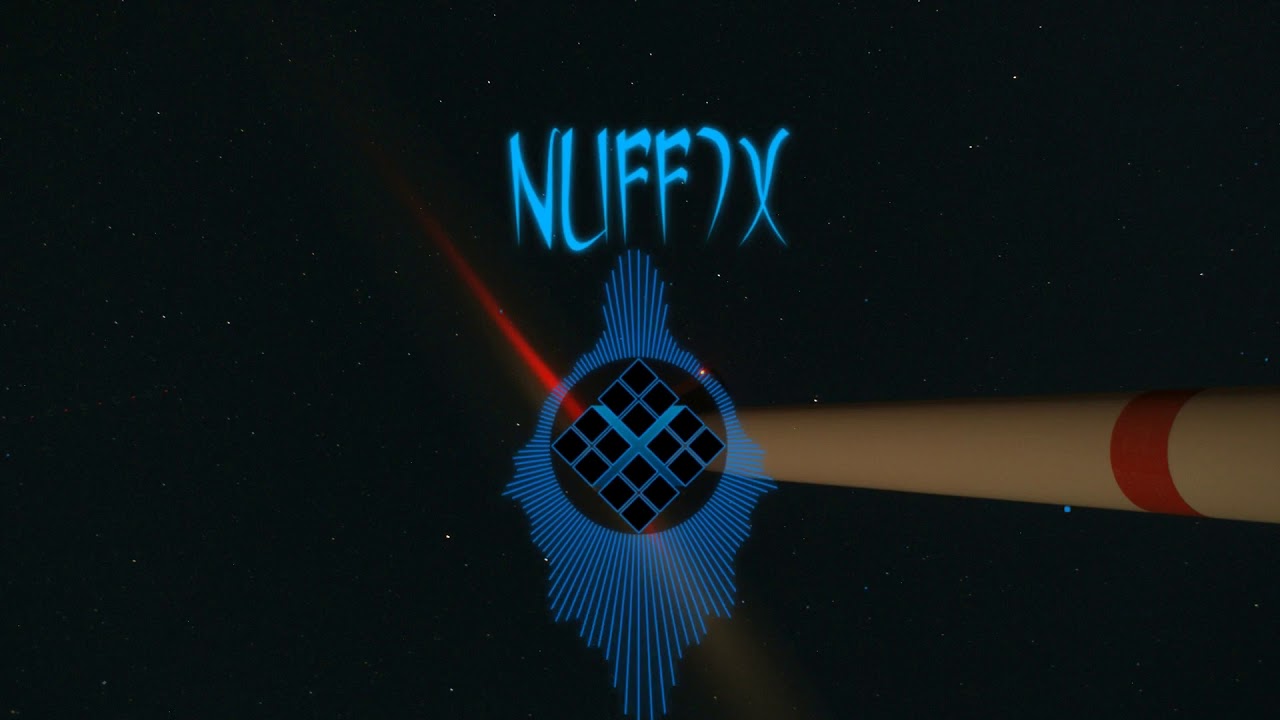 nuffix - The Doctors glory arrival [ Tribut song]