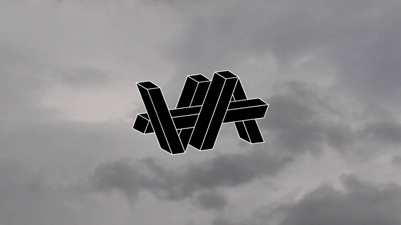 Great Dane ~  Lost Another Love