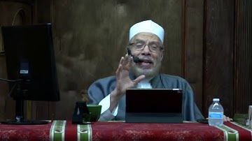حكم قراءة سورة البقرة عند الإنتقال إلي بيت جديد / الاثنين / (29يونيه 2020م) / فتاوي علي الهواء