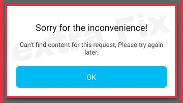Paytm Fix Sorry for the inconveniences! Can