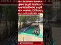 નિરોણાની સારસ્વતમ સંચાલિત પીએ. હાઈસ્કૂલમાં કાનૂની જાગૃતિ કાર્યક્રમનું આયોજન