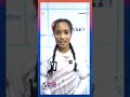 🎙️ In conversation with Most Mousumi Khatun from Fakir FC