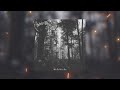 Infinity of Thoughts -  When the Winter Ends II (When the Winter Ends – 2021)