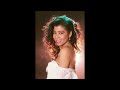 DJ Alpha® - Irene Cara - What A Feeling (Flashdance) (Retro Mix)