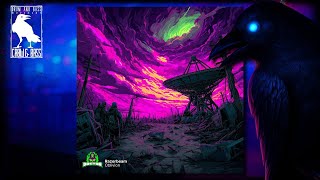 Razerbeam - Oblivion Dnb Doctor.