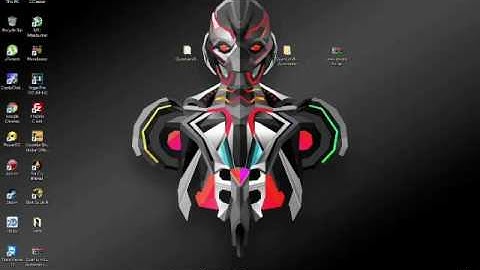 QUANTUM BREAK FOR PC (24GB) WITH ALL UPDATE AND PROBLEMS FIX