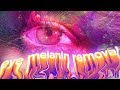 quick &amp; safe EYE MELANIN REMOVAL (subliminal)