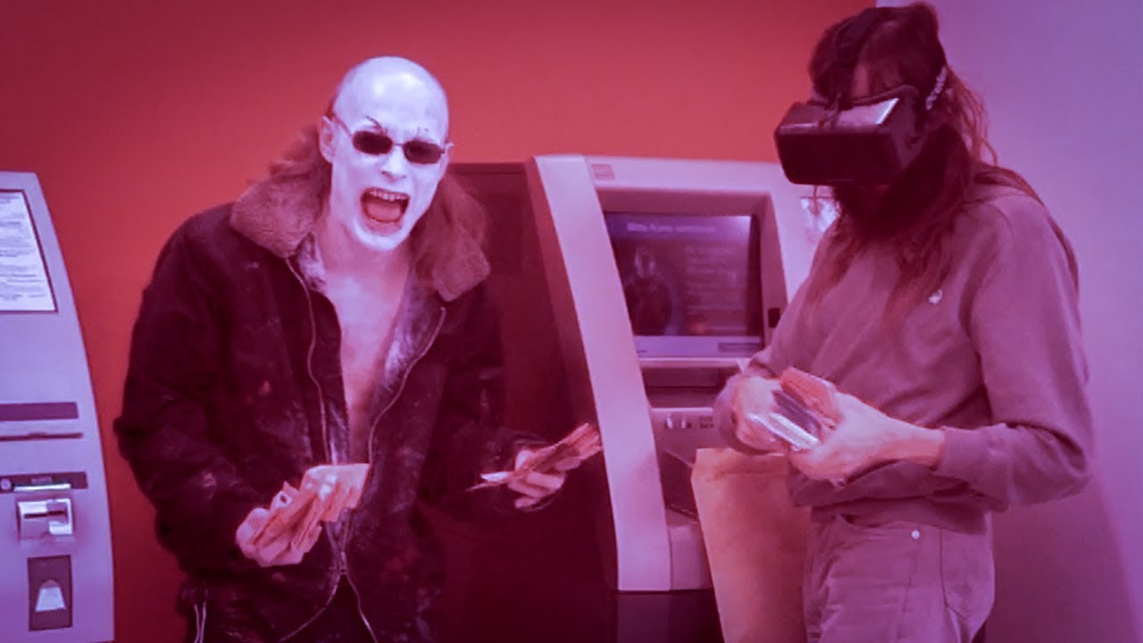 Watch HGich.T - hackertools on YouTube Watch HGich.T - hackertools on YouTube