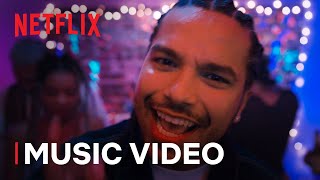 Neon | 'Exagerao' |   | Netflix