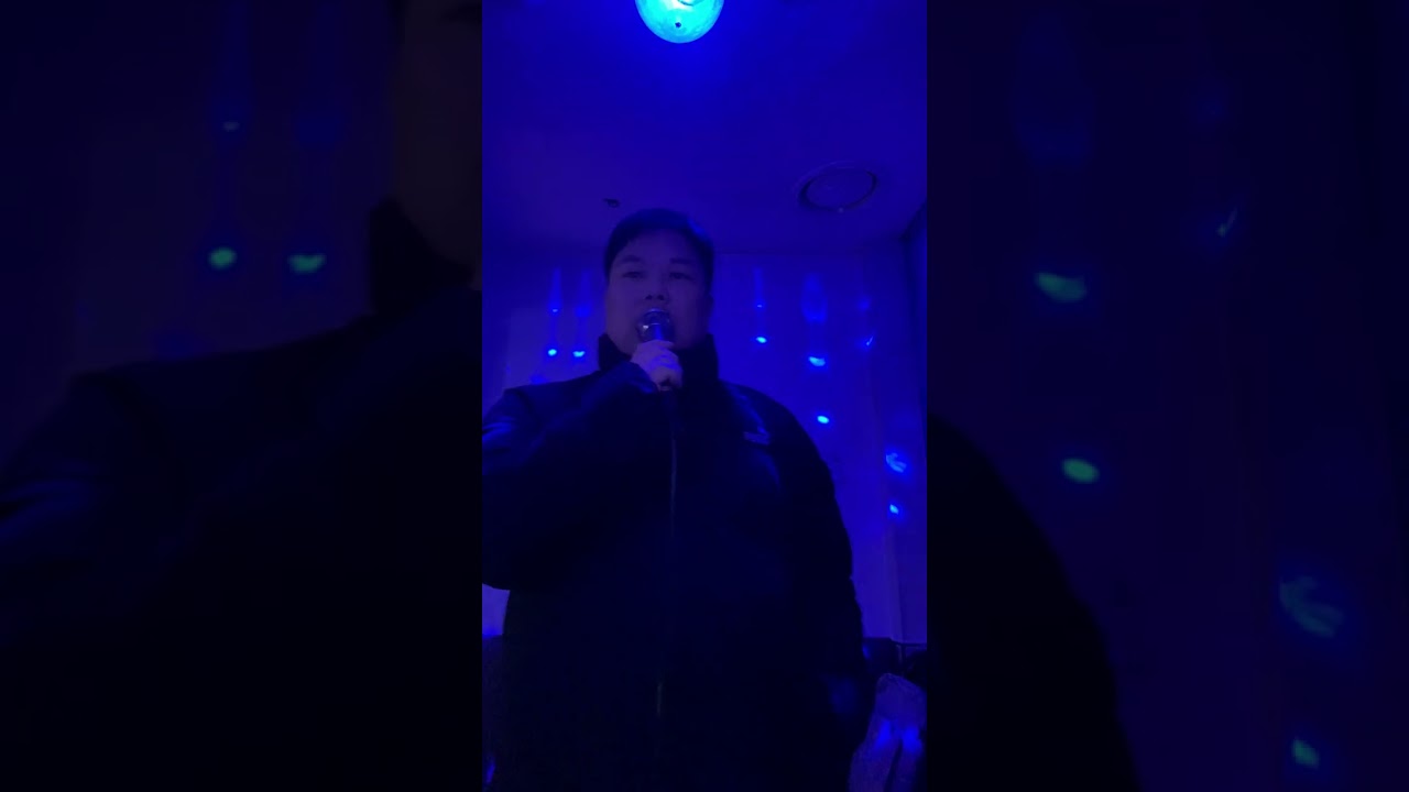 내마음이 움찍였던 순간 노래 