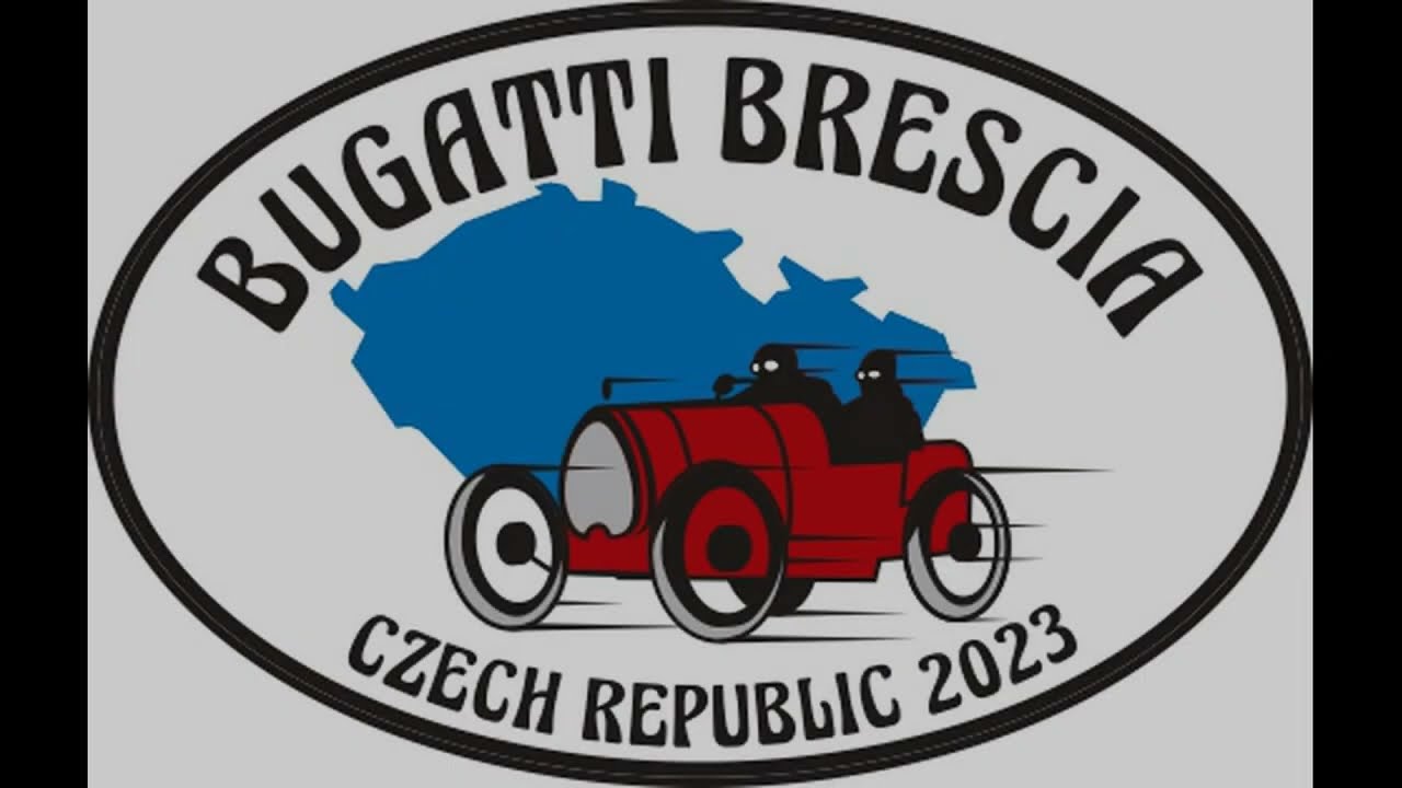 Brescia Solo CZ 2023 final 1