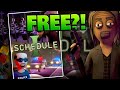 Schedule 1 FULL GAME FREE?! How to get Schedule 1 for Free *PC & STEAM!*