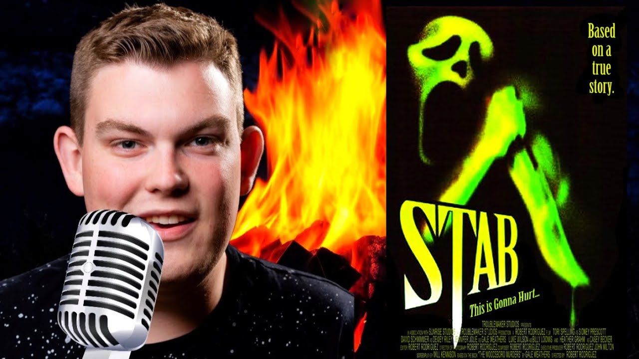 SCREAM 7 Predictions, Theories, & Suggestions…