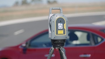 Major Collision Team