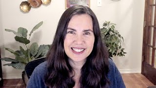 Who is the Self in SelfCompassion? | A Message from Dr. Kristin Neff