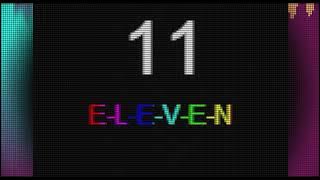 Wallpaper FX - Count 11 - 20