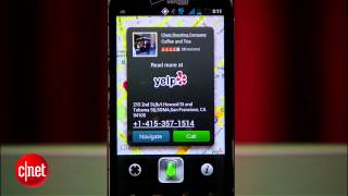 Tap That App: Free voice command apps for your Android phone