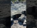 Antalya-Kemer