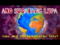 Awit kay Jehova - Ang Sugatang Lupa — Sino ang Makapagliligtas Dito? (Mateo 6:10)