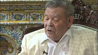 видео: Александр Ведерников о Г.В.Свиридове картинка: Александр Ведерников о Г.В.Свиридове